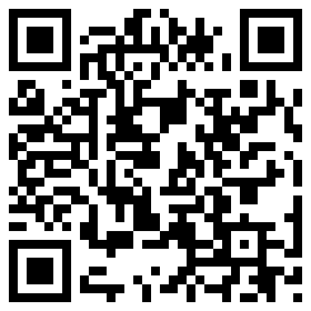 qrcode für ABB AF40-30-22-13 (1SBL347001R1322)