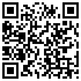 qrcode für ABB AF40-30-11-13 (1SBL347001R1311)