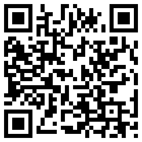 qrcode für ABB AF40-30-11-11 (1SBL347001R1111)