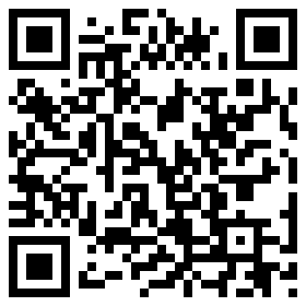 qrcode für ABB AF38-30-11-13 (1SBL297001R1311)
