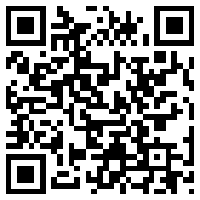 qrcode für ABB SHD203/63 (2CDD273111R0063)