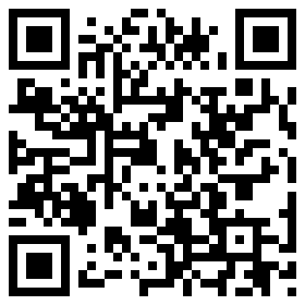 qrcode für ABB B23 311-100 (2CMA100168R1000)