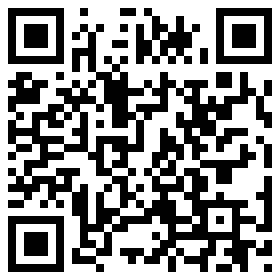 qrcode für HERA GmbH & Co. KG 21540000100