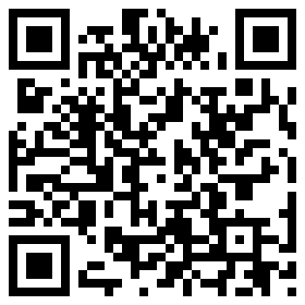 qrcode für HERA GmbH & Co. KG 61500050543