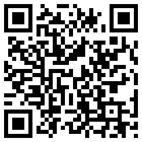 qrcode für ABB SD204/40 (2CDD284101R0040)