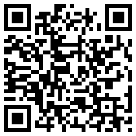 qrcode für Lappkabel ÖLFLEX/J4G16CLASSIC - Lapp Oil Flex Classic 110 Black 4G16 ² UV best line Control 0 6 /