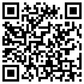 qrcode für ABB SD203/50 (2CDD283101R0050)
