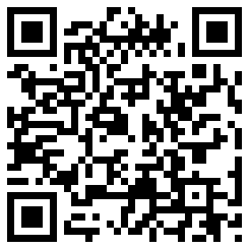 qrcode für ABB SD203/40 (2CDD283101R0040)