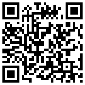 qrcode für ABB SD203/32 (2CDD283101R0032)