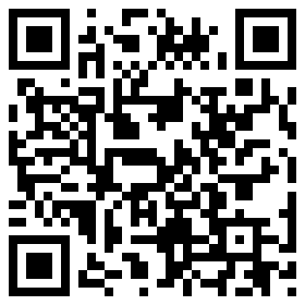 qrcode für Evn Elektro-Vertrieb Nuernberg F04R11SM2530L24P