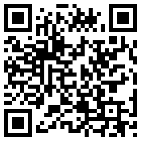 qrcode für ABB 1SAZ701903R1001