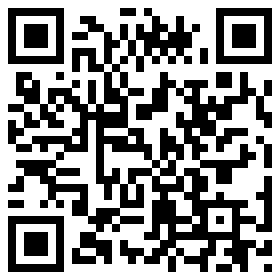 qrcode für ABB SHD203/40 (2CDD273111R0040)