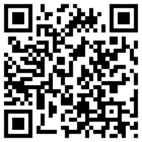 qrcode für ABB SHD202/16 (2CDD272111R0016)