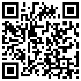 qrcode für ABB SHD201/16 (2CDD271111R0016)