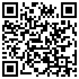 qrcode für ABB AF96-30-11-11 (1SBL407001R1111)