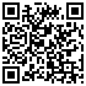 qrcode für Evn Elektro-Vertrieb Nuernberg F04R11SM2530L38D