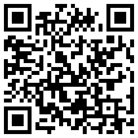 qrcode für Evn Elektro-Vertrieb Nuernberg F04R11SM2530L38P