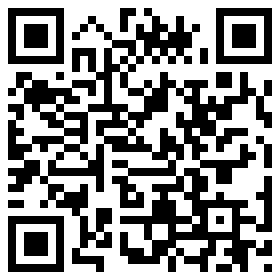 qrcode für Evn Elektro-Vertrieb Nuernberg F04R11SM2540L15D