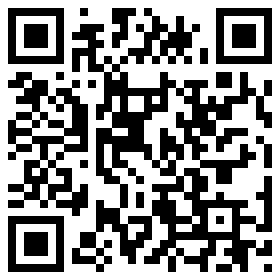 qrcode für ABB XT2H 160 TMA 125-1250 3p F F (1SDA067603R0001)