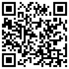 qrcode für ABB XT2S 160 TMA 160-1600 3p F F (1SDA067560R0001)