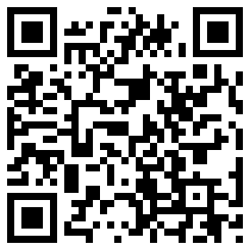 qrcode für ABB XT1C 160 TMD 125-1250 3p F F (1SDA067398R0001)