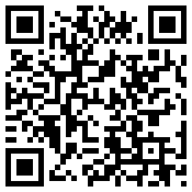 qrcode für ABB FFM - T7D/PV 1600 4P