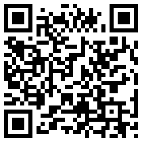 qrcode für Evn Elektro-Vertrieb Nuernberg F04R11SM2540L24P