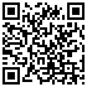 qrcode für Evn Elektro-Vertrieb Nuernberg F04R11SM2540L38D