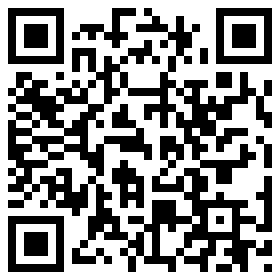 qrcode für Epson S020189 - Ink Cartridge Black Inkjet 900 Page 1 Pack Retail