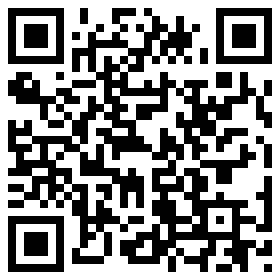 qrcode für ABB EKIP COM x LSI-LSIG-M/LRIU XT2-XT4 F/P (1SDA068661R0001)