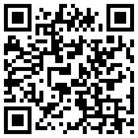 qrcode für JUNG CD50NA