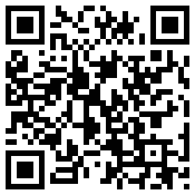 qrcode für ABB XT4H 250 TMA 250-2500 3p F F (1SDA068345R0001)