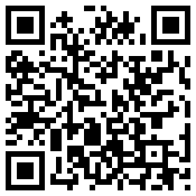 qrcode für Evn Elektro-Vertrieb Nuernberg F04R11SM2540L55D
