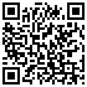 qrcode für HAGER SRE20005