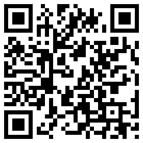 qrcode für Evn Elektro-Vertrieb Nuernberg F04R11SM3830L15D