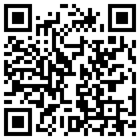 qrcode für Zumtobel ARTSIGN C EW RZ-1L (22166893)