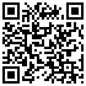qrcode für JUNG ME1941C
