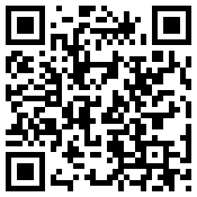 qrcode für JUNG ME1941AT