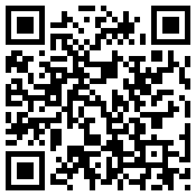 qrcode für Evn Elektro-Vertrieb Nuernberg F04R11SM3830L24D