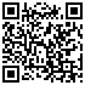 qrcode für ABB XT2L 160 TMA 160-1600 3p F F (1SDA067648R0001)