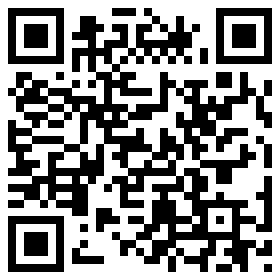 qrcode für ABB XT4L 250 TMA 250-2500 3p F F (1SDA068378R0001)