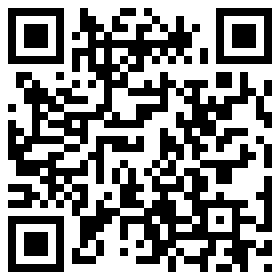qrcode für Evn Elektro-Vertrieb Nuernberg F04R11SM3830L38D