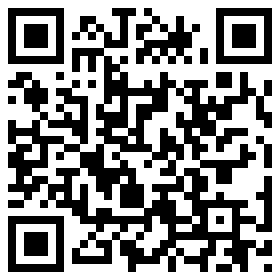 qrcode für Evn Elektro-Vertrieb Nuernberg F04R11SM3830L55D