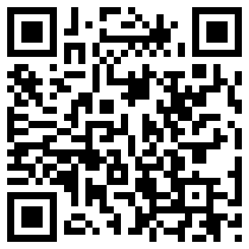 qrcode für JUNG SKS11015