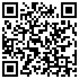 qrcode für Evn Elektro-Vertrieb Nuernberg F04R11SM3830L55P