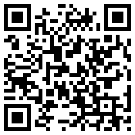 qrcode für ABB XT4H 250 TMA 200-2000 3p F F (1SDA068343R0001)
