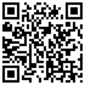 qrcode für Evn Elektro-Vertrieb Nuernberg F04R11SM3840L24D