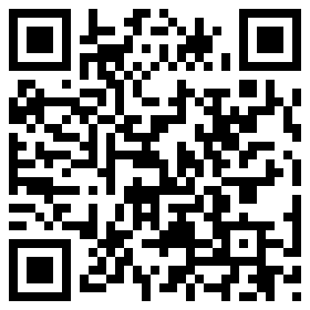 qrcode für Evn Elektro-Vertrieb Nuernberg F04R11SM3840L24P