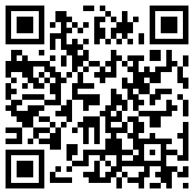 qrcode für Finder 77.31.9.024.8070 (773190248070)