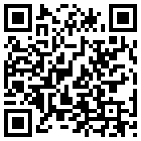qrcode für Evn Elektro-Vertrieb Nuernberg F04R11SM3840L55D